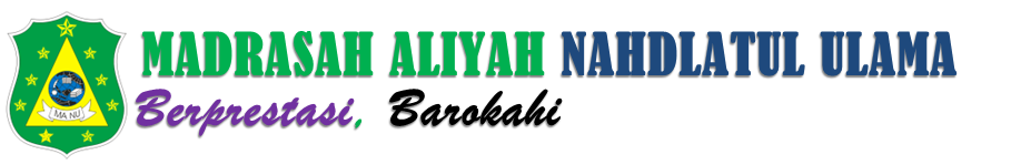 manulekok.sch.id