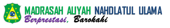 manulekok.sch.id