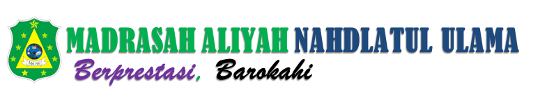 manulekok.sch.id
